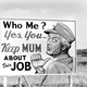 Illustration for article titled Extraordinary Photos of Everyday Life in Oak Ridge, the Secret City